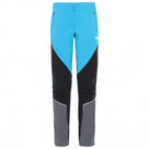 Women’s Heavyweight Logo Trousers