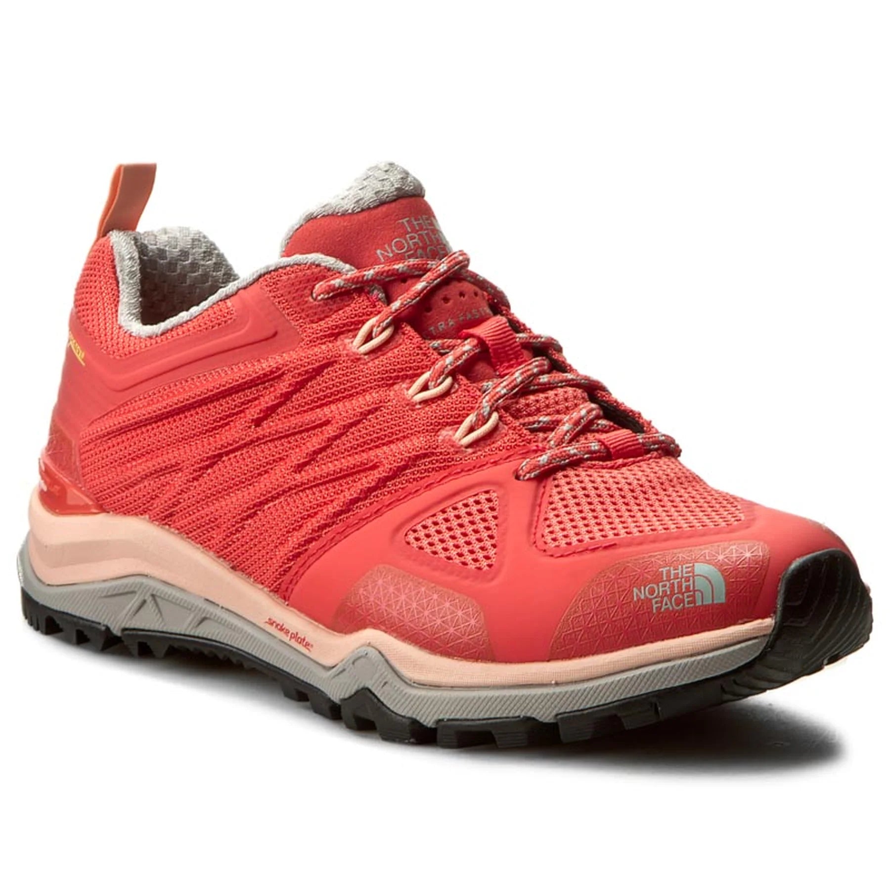 Women s Ultra Fastpack II GORE TEX Shoes Adventure Shop