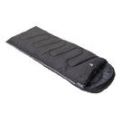 Atlas 250 Quad Sleeping Bag