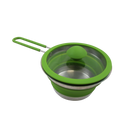 Cuisine 1.5L Non-Stick Pot