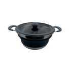 Cuisine 3L Non-Stick Casserole Dish