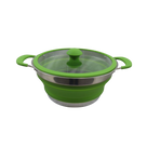 Cuisine 3L Non-Stick Casserole Dish