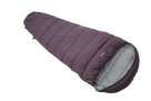 Kanto 250 Sleeping Bag