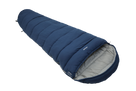 Kanto 250 Sleeping Bag