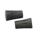 Walking Pole Stoppers (x2)