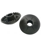 Walking Pole Baskets (x2)