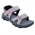 Women’s Hedgehog II Sandals