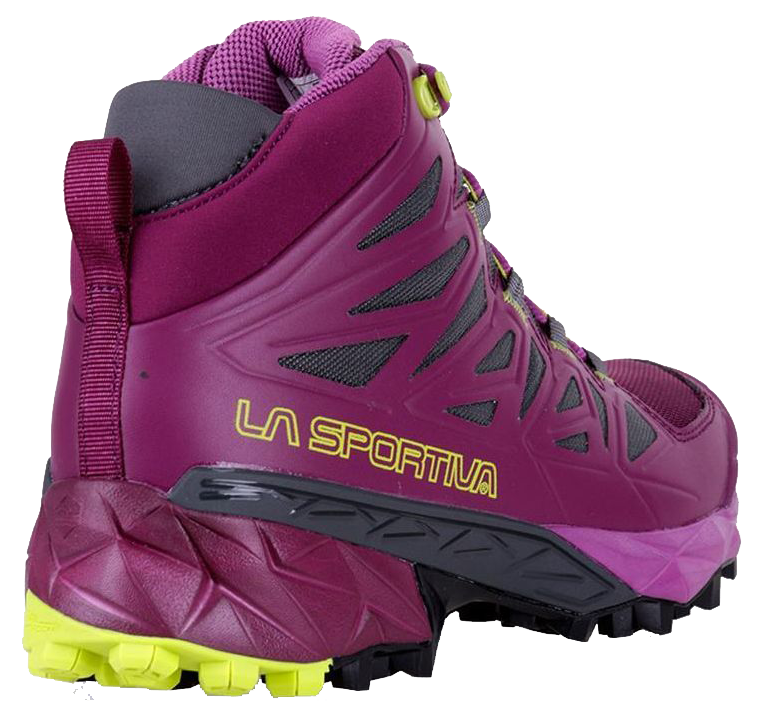 Blade gtx la sportiva cheap