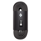 10.0 Static Rope 65m