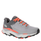 Women's Vectiv Exploris Futurelight™ Shoes