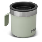 Koppen Mug 0.2
