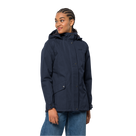Women’s Park Avenue Jacket