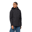 Women’s Park Avenue Jacket