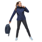 Women’s JWP Jacket