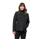 Women’s Wisper Insulated Jacket