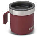 Koppen Mug 0.2
