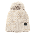 Women’s Highloft Knit Beanie