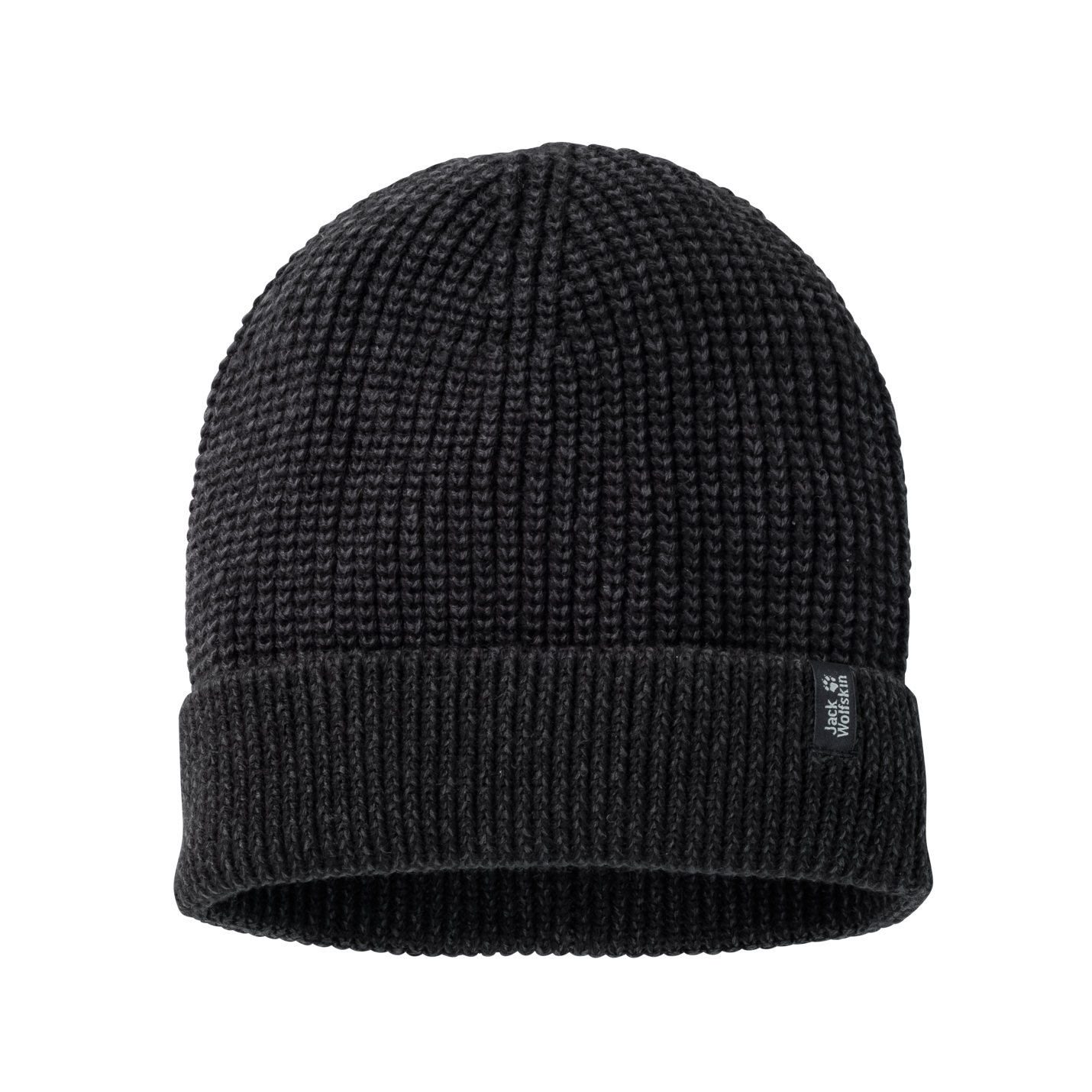 Men's Every Day Outdoors Beanie