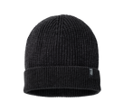 Men's Every Day Outdoors Beanie