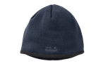 Stormlock Logo Knit Beanie