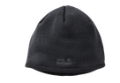 Stormlock Logo Knit Beanie