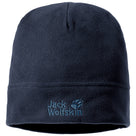 Real Stuff Beanie
