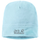 Real Stuff Beanie