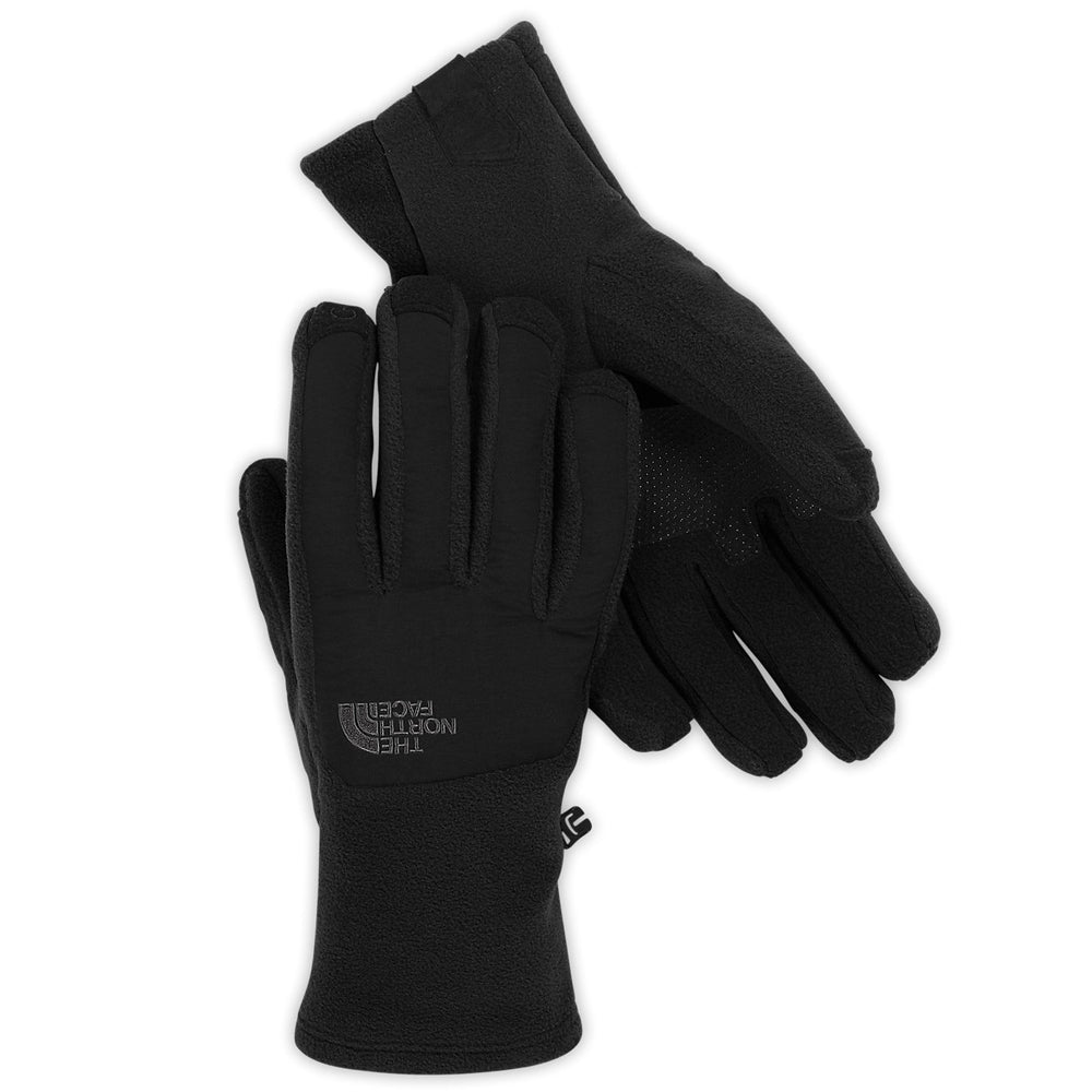 Men's denali etip discount glove