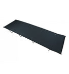 Hush Camp Bed