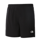 Men's Movmynt Shorts