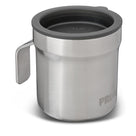 Koppen Mug 0.2