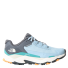Women's Vectiv Exploris Futurelight™ Shoes