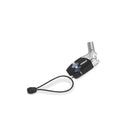 PowerLighter III