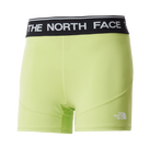 Women's Training Shorts