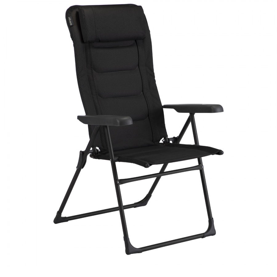 Hampton DLX Chair