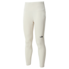 Women's Flex High Rise 7/8 Leggings