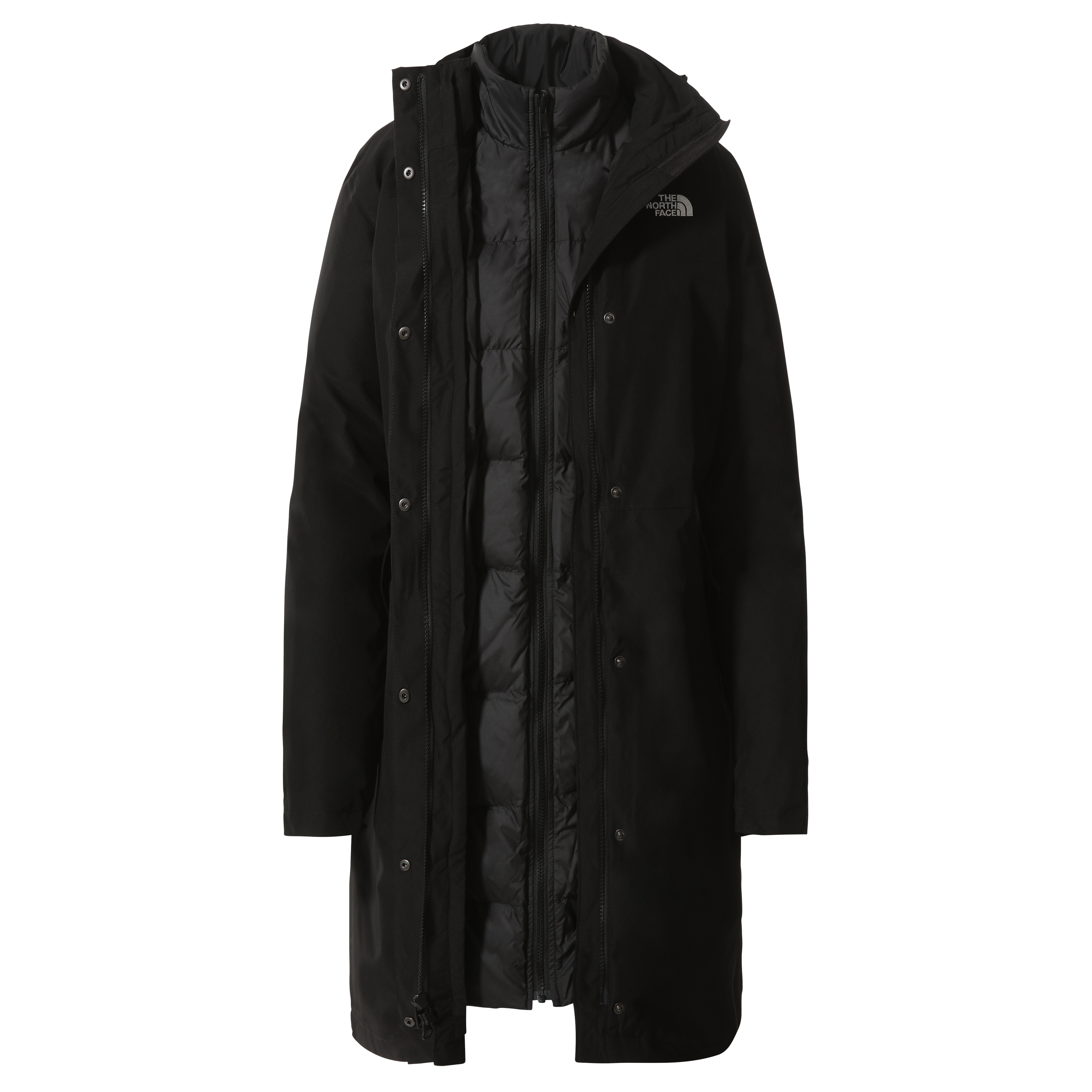 Suzanne triclimate 2025