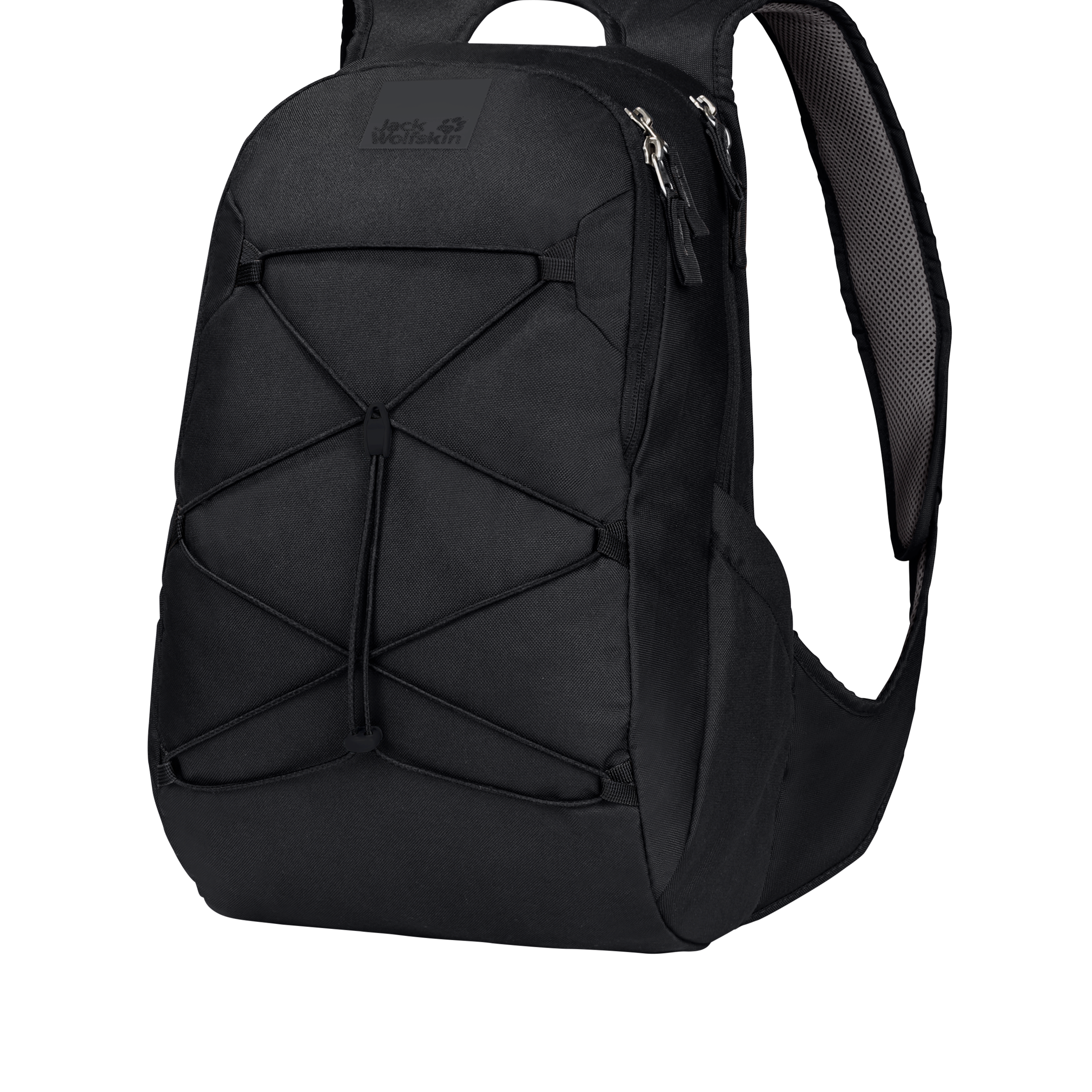 Savona De Luxe Backpack