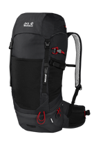 Wolftrail 28L Recco Backpack  Hu