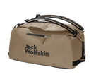 Traveltopia Duffle 65L