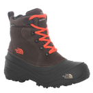 Boy's Chilkat Lace II Boots
