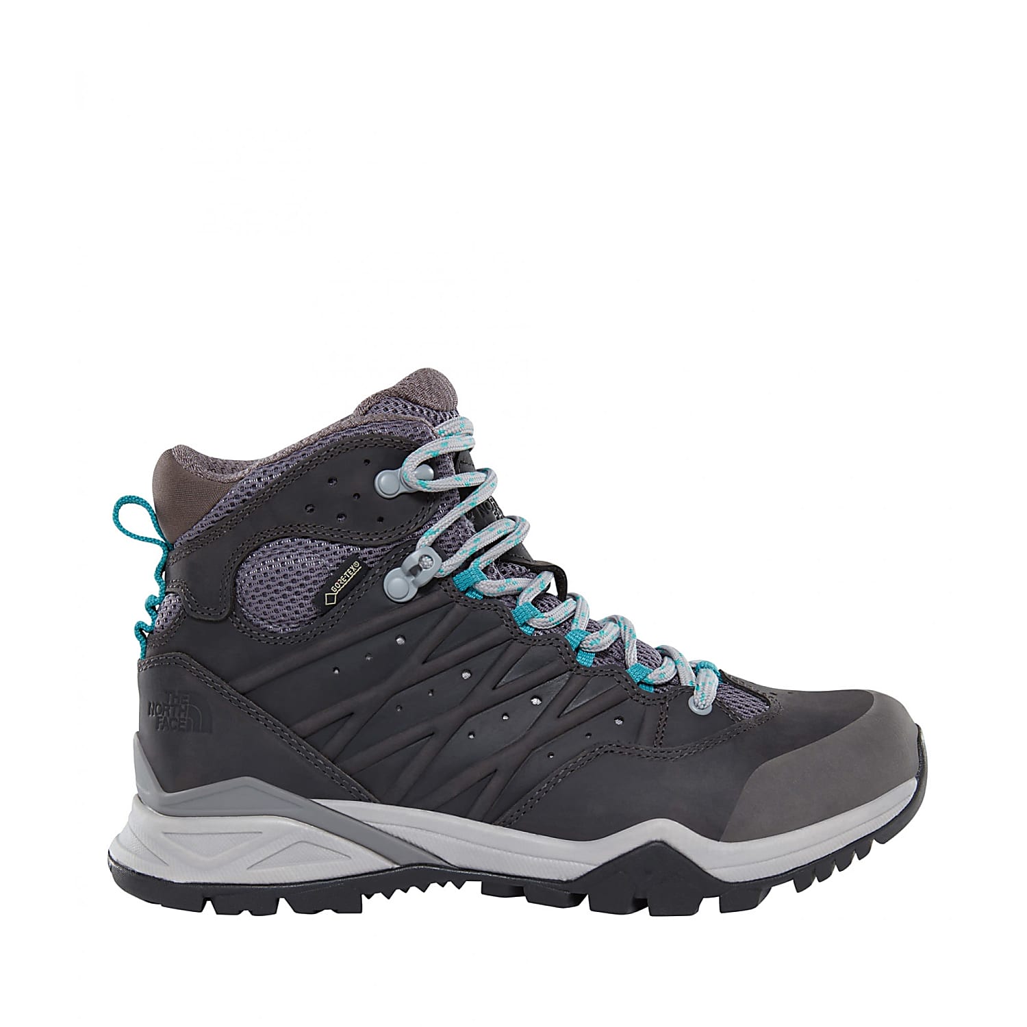 Hedgehog hike gtx best sale