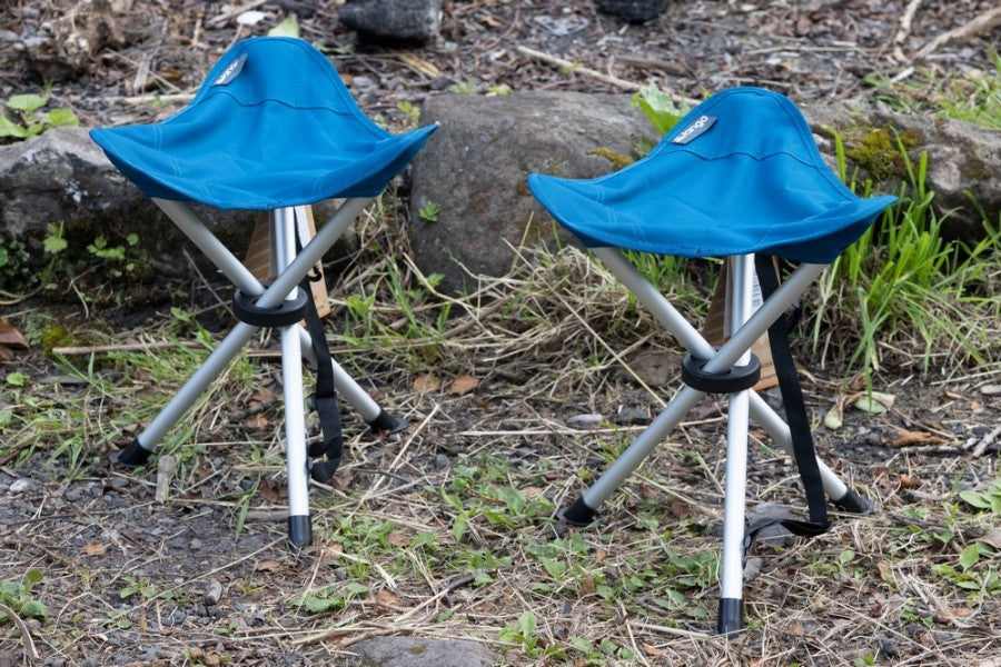 Vango stool new arrivals