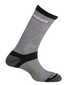 Elbrus Thermolite® Liner Socks