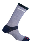 Elbrus Thermolite® Liner Socks