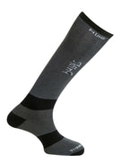 Skiing Liner Ski Socks