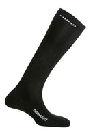 Skiing Liner Ski Socks