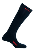 Skiing Liner Ski Socks
