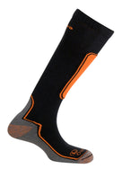 Skiing Outlast® Merino Wool Ski Socks