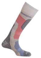 Skiing Primaloft® Merino Wool Ski Socks